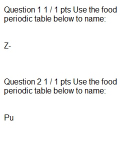 Quiz 6B